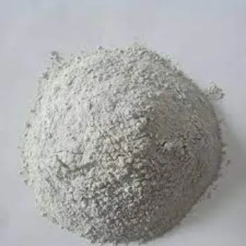 Powdered Tile Grout